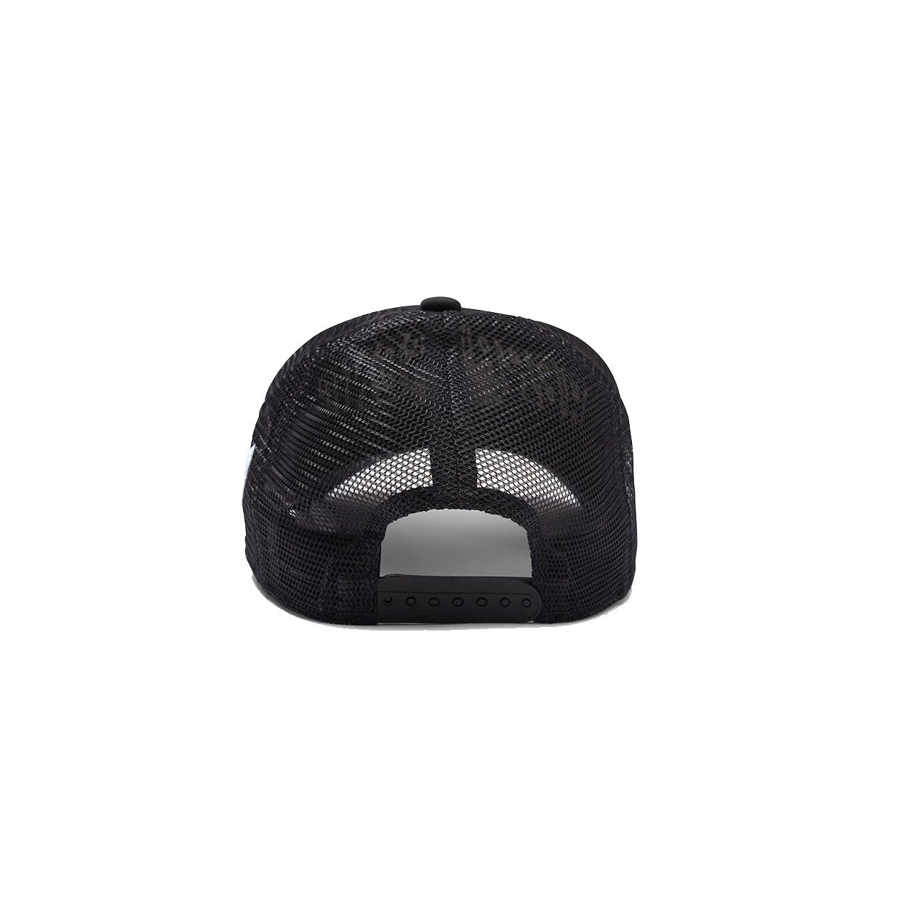 Seven Figure Habits Trucker Hat
